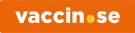 Logotyp för vaccin.se Logotyp för vaccin.se